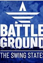 Battleground