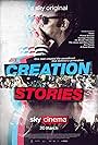 Creation Stories