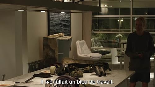 Demolition: Des trusc clinquants (French Subtitled)