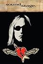 Tom Petty in Soundstage (2003)