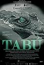 Tabu (2012)