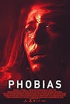 Phobias