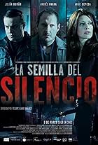 La semilla del silencio