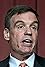 Mark Warner's primary photo