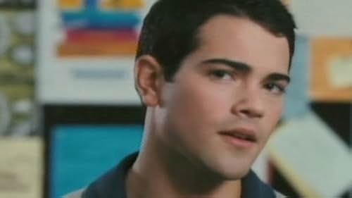 John Tucker Must Die Scene: Can We Talk