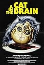 A Cat in the Brain (1990)