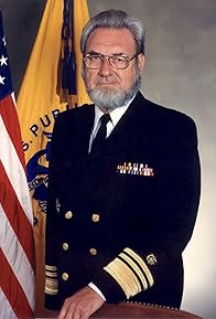 Primary photo for C. Everett Koop