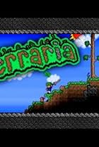 TotalBiscuit and Jesse Cox Play Terraria (2011)