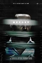 Merger