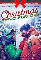 Christmas in Wolf Creek