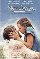 The Notebook