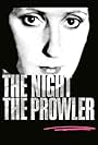 The Night, the Prowler (1978)