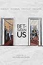 Between Us