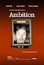 Ambition (2013)