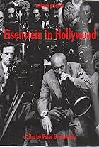 Eisenstein in Hollywood