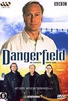 Dangerfield