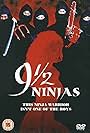 9 1/2 Ninjas! (1991)