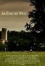 Am Ende der Wiese (2010)