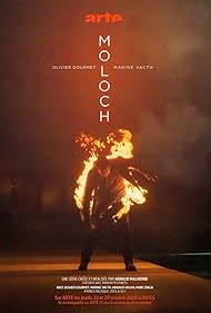 Moloch (2020)