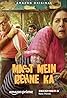 Mast Mein Rehne Ka (2023) Poster