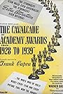 Cavalcade of the Academy Awards (1940)