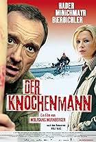 Der Knochenmann (2009)