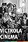 Victrola Cinema's primary photo