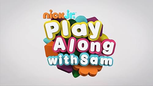 Play Along with Sam (2013)