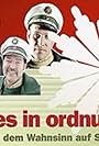 Alles in Ordnung? (2006)