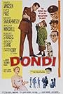 Dondi (1961)