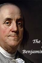 The Lives of Benjamin Franklin