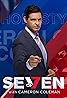 The Boys: VNN (Seven on 7) (TV Mini Series 2021–2022) Poster