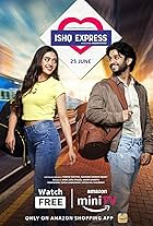 Ishq Express