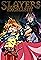 Slayers: Excellent's primary photo