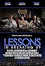 Lessons in Breaking Up (2017)