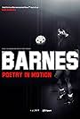 John Barnes: Poetry in Motion (2018)