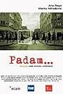 Padam... (2006)