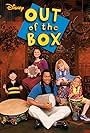 Out of the Box (1998)