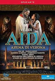 Aida (2012)