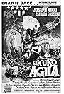 Sa kuko ng agila (1989)