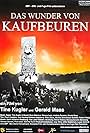 Das Wunder von Kaufbeuren (2003)