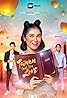 Taiwan That You Love (TV Mini Series 2019) Poster