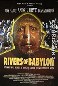 Primary photo for Rivers of Babylon