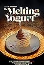 The Melting Yogurt