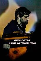 Geologist of Animal Collective Performs Live at Tonalism