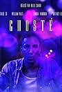 Ghosté (2018)