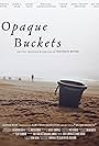 Opaque Buckets (2023)