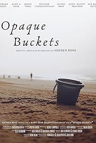 Opaque Buckets (2023)