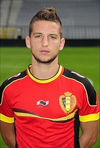 Primary photo for Dries Mertens