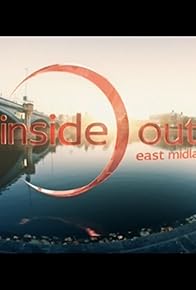 Primary photo for BBC Inside Out East Midlands